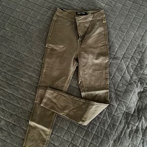 Almost Famous Bottoms